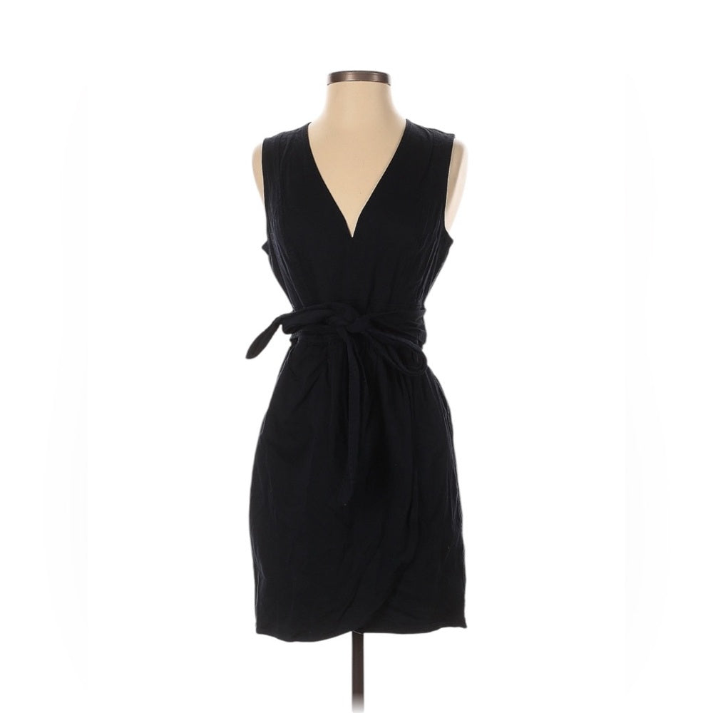 Marissa Webb Collective Mini Dress from RTR Size 4