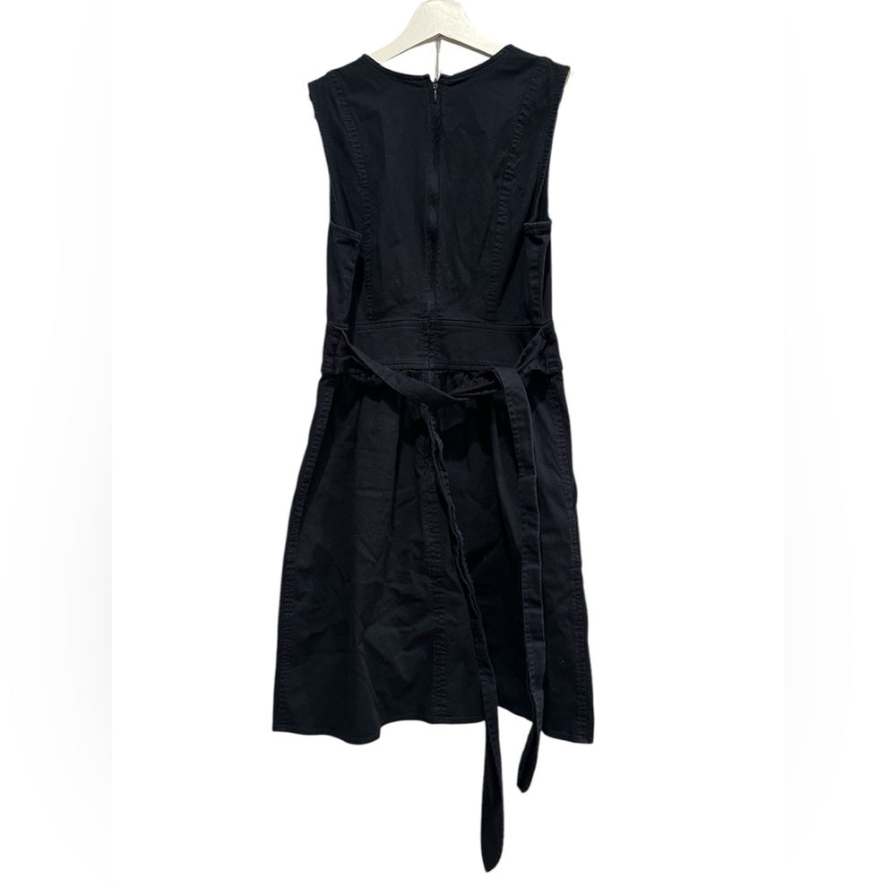 Marissa Webb Collective Mini Dress from RTR Size 4