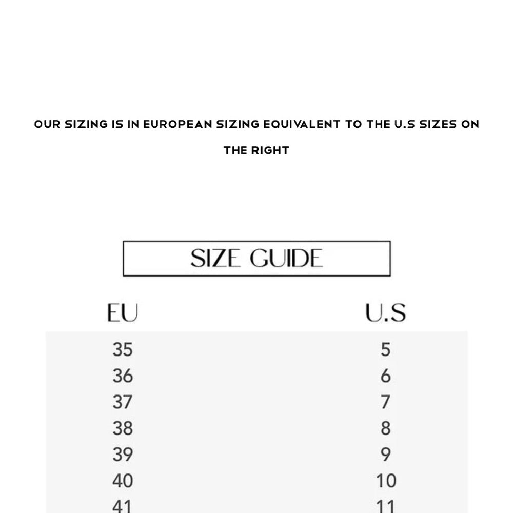 Jessica Rich Red and Gold Strappy Platform Heels Sz 39/ US 9