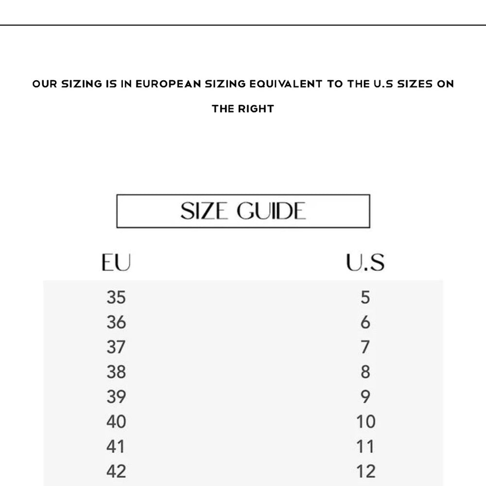 Jessica Rich So Expensive Satin Sandal in Black Size 39