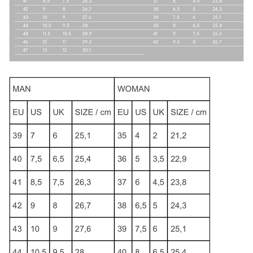 Voile Blanche Silver Sneakers with Fur Lining Size 39/US 7.5