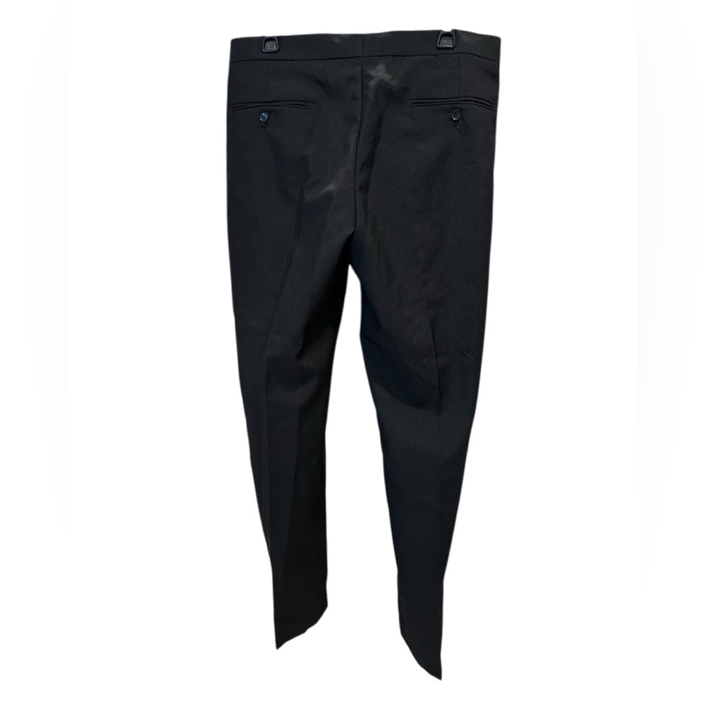 Opposuits Straight Leg Pleated Dress Pants- NWOT EU54/ US size 44