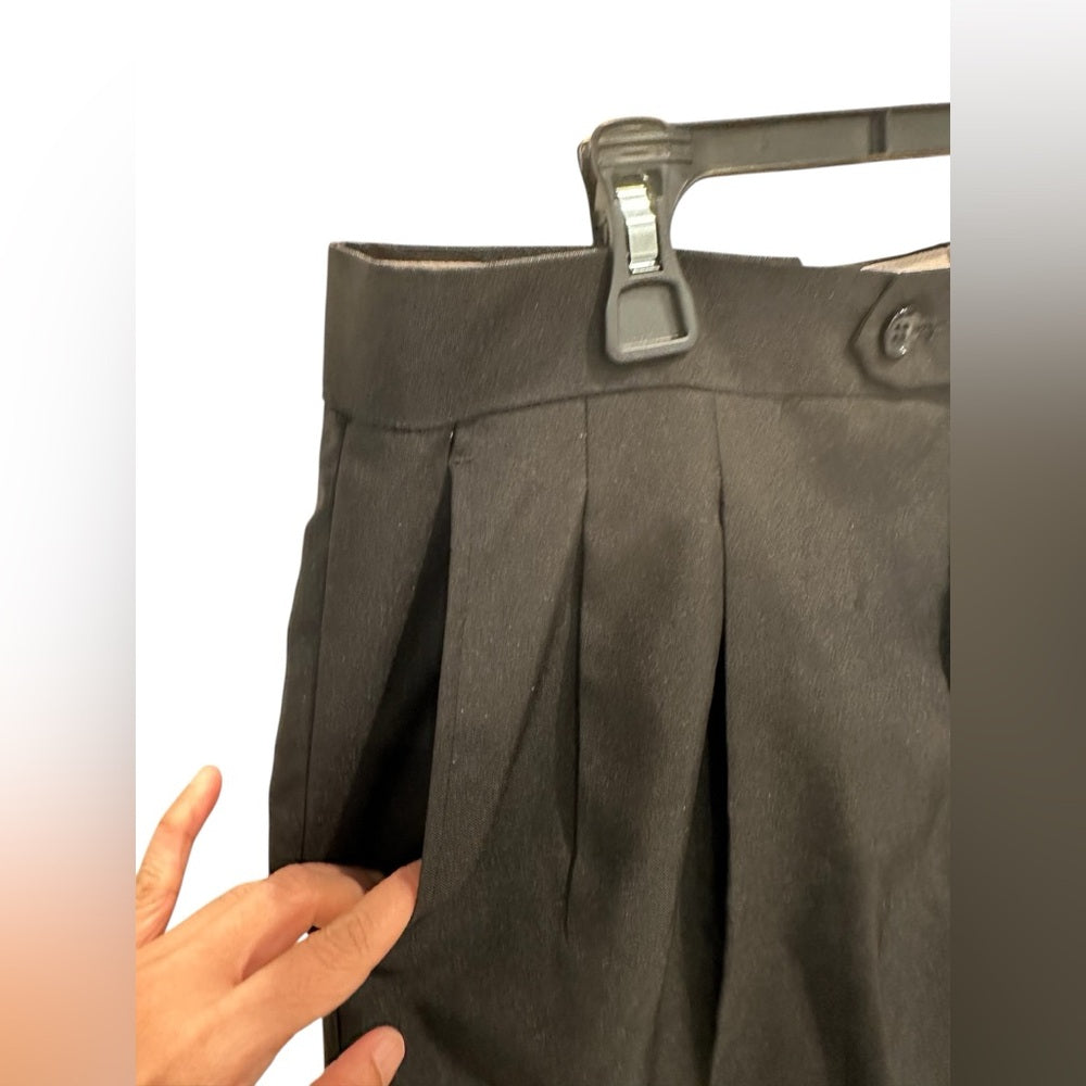 Opposuits Straight Leg Pleated Dress Pants- NWOT EU54/ US size 44