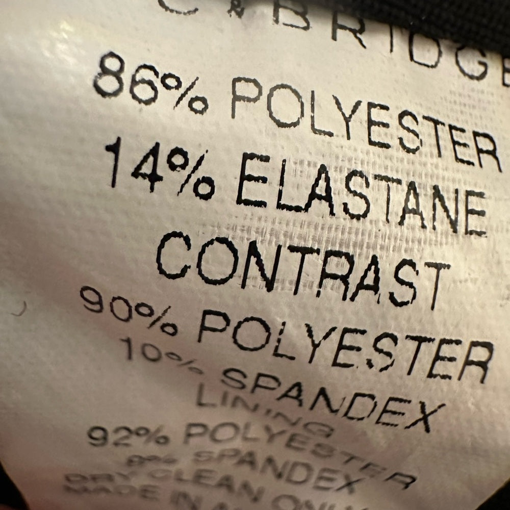 Banana Republic Yellow Mustard Casual Button Down Shirt with Relaxed Fit Sz XS