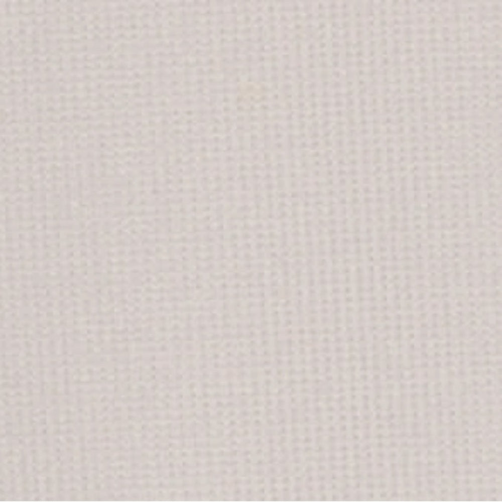 Yogalicious Nacreous Crop Waffle Jane Crop Polo Size M